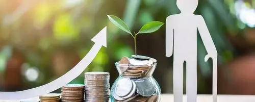 Retirement Planning — a practical guide for the UK