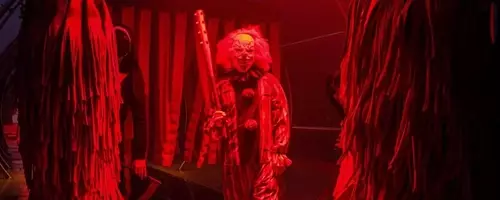 Haunted Halloween Car Washes: A Spooky New Trend