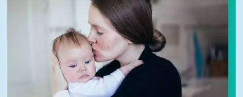 Navigating the Similarities and Differences Between Postpartum and Perimenopausal Symptoms