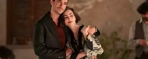 Emily In Paris Season 5: New Locations, Familiar Faces, and Unexpected Twists Revealed