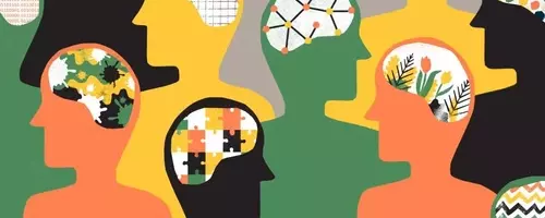 Understanding Neurodivergence: A Comprehensive Overview