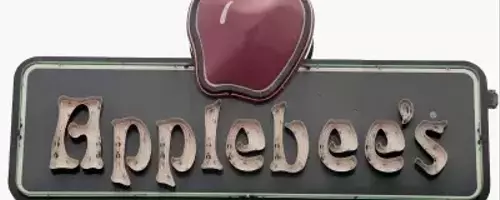The Enduring Appeal of Chain Restaurants in America