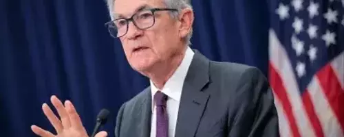 Federal Reserve to Lower Interest Rates Amidst Weakening Job Market