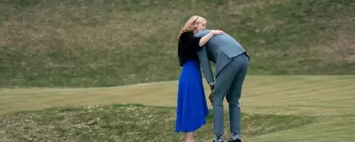 The Unsung Heroes of Love Is Blind Season 9: Celebrating Maternal Love
