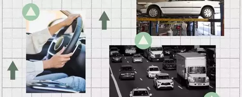 Understanding the Surge in Car Insurance Costs and Consumer Responses
