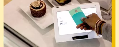 Empowering Youth: Navigating the Cashless Future with Debit Cards