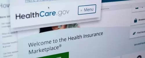 Navigating ACA Open Enrollment Amidst Subsidy Uncertainty