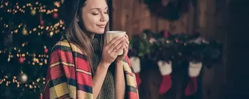 Holiday Gift Guide 2025: Top 20 Toys for Moments of Peace