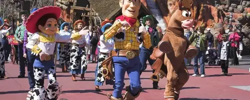 Maximizing Your Disney World Adventure: Insider Tips for an Unforgettable Trip