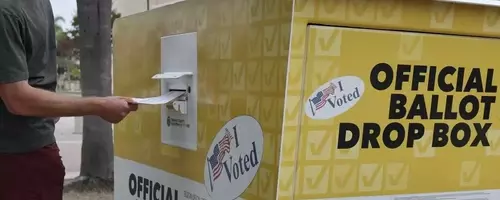 Key Questions Ahead of Tuesday's Elections: Unpacking Potential Impacts