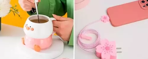 65 Unique Gift Ideas for Hard-to-Please People