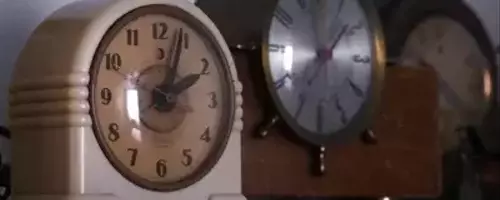 Daylight Saving Time: The Annual Debate on Time Change