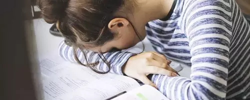 Daylight Saving Time Change: A Boost for Teen Sleep Schedules