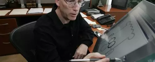 Celebrity Influence: Scott Adams' Cancer Drug Access Raises Healthcare Equity Concerns