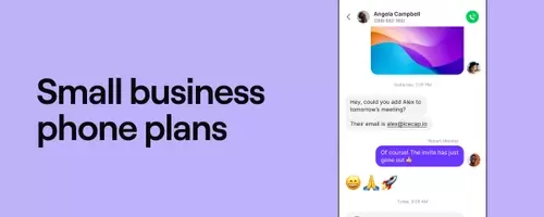 Flexible Pay Monthly Solutions for Modern Businesses: Smarter Communication, Smarter Growth