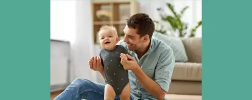 Eight Essential Ways for Expectant Fathers to Provide Support During the Third Trimester