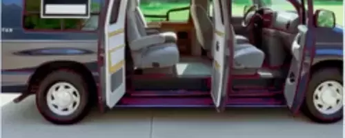 How to Evaluate Used Cargo Vans for Purchase: A Complete Buyer’s Guide