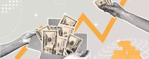 New Tax Provisions Favor Affluent Americans