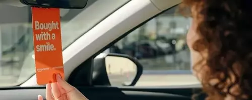 Streamlining Car Purchases: A Busy Parent's Guide to Online Auto Shopping