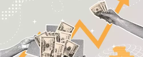 Government Shutdown, Tariff Disputes, and Tax Policy Under Scrutiny
