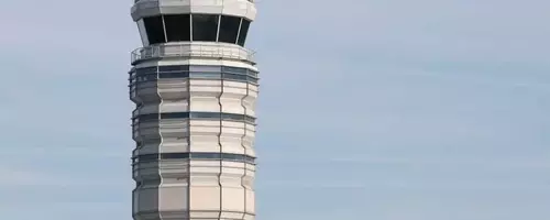 FAA Implements Air Traffic Reductions Amidst Government Shutdown and Staffing Shortages