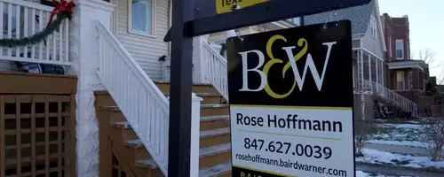 Aspiring Homeowners Face Uphill Battle in Current Real Estate Climate
