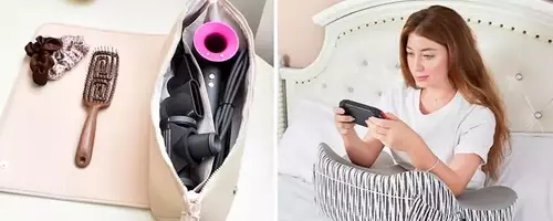 Luxurious Gifts on a Budget: Thoughtful Choices for Every Taste