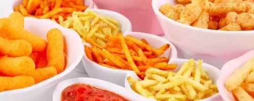 The Elusive Definition of Ultra-Processed Foods: A Public Health Dilemma