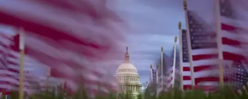 Democrats' Enduring Advantage Post-Shutdown Agreement