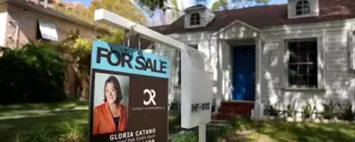 Analyzing the Proposed 50-Year Mortgage Plan