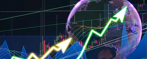 Understanding Dividend Stocks: What You Need to Know