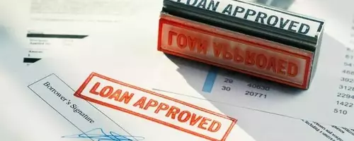 💰 Non-Bank Loan AU: How to Get Approved for Alternative Financing in Australia