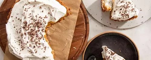 A Connoisseur's Guide to the Best Pie Recipes