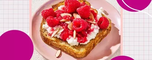 Expert Guide to Selecting the Best Cottage Cheese for Health Benefits