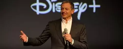 Disney Explores AI for User-Generated Content to Boost Engagement