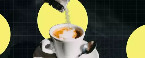 The Complex Role of Artificial Sweeteners in Weight Management and Gut Health