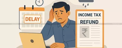 Canada’s Tax Credits and Benefits: A Guide for 2025