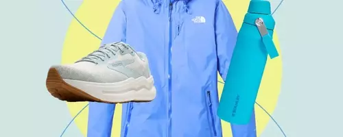 REI's Holiday Sale: Essential Gear for Outdoor Activities at Unbeatable Prices