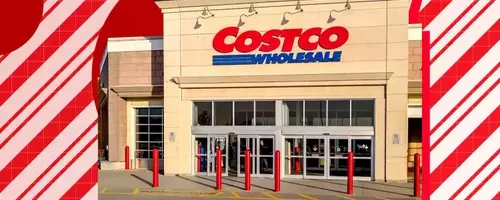 Costco's Holiday Wine Selection: Expert Picks for Festive Gatherings