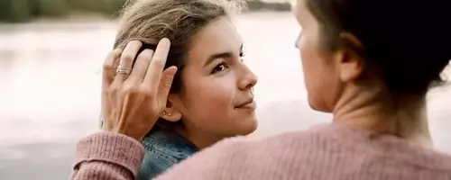 Understanding the Unique Dynamics of Neurodiverse and Neurotypical Siblings