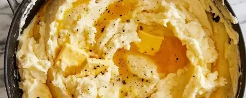 Budget-Friendly Thanksgiving Feasts: Delicious Side Dishes for Less