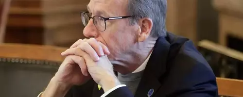 State Lawmakers' Reluctance Towards Accelerated Redistricting Efforts