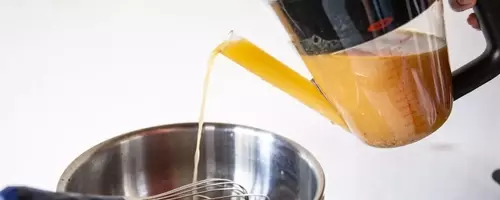 The Ultimate Guide to Fat Separators for Effortless Cooking