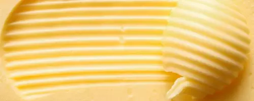 Are Premium Butters Worth the Cost? Chefs Weigh In