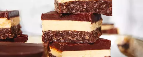 Effortless Holiday Desserts: Recipes That Travel Well