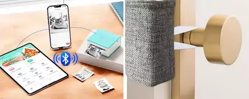 60 Ingenious Amazon Finds You Didn't Know You Needed