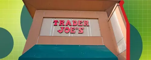 Unearthing Culinary Treasures: Insider Picks from Trader Joe's Employees
