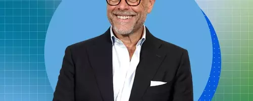 Unconventional Turkey Thawing Method: Alton Brown's Aquarium Pump Technique Evaluated