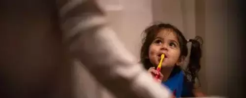 Redefining Single Motherhood: The Empowered Over-30 Generation