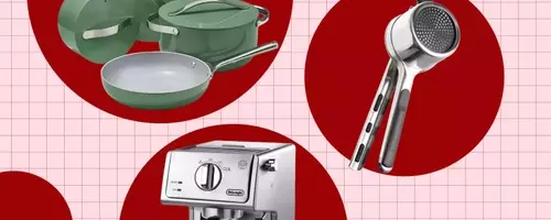 Target's Early Black Friday Deals: A Comprehensive Guide to Savings
